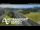 Webcam in Greenhithe, 2.9 mi away