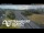 Webcam in Greenhithe, 0.8 km