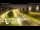 Webcam in Greenhithe, 2.9 mi away