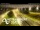 Webcam in Greenhithe, 5 km entfernt