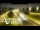 Webcam in Greenhithe, 5 km entfernt