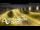 Webcam in Greenhithe, 5 km entfernt