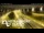 Webcam in Greenhithe, 1 mi away