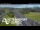 Webcam in Greenhithe, 1 mi away