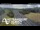 Webcam in Greenhithe, 10.4 mi away