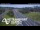 Webcam in Greenhithe, 1.2 mi away