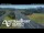 Webcam in Greenhithe, 3.3 km entfernt