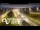 Webcam in Greenhithe, 1 mi away