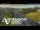 Webcam in Greenhithe, 1.6 km