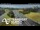 Webcam in Greenhithe, 0.8 km entfernt