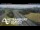 Webcam in Greenhithe, 5 km