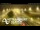 Webcam in Greenhithe, 0.8 km entfernt