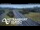 Webcam in Greenhithe, 0.5 mi away