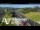 Webcam in Greenhithe, 5 km