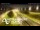 Webcam in Greenhithe, 1 mi away