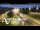 Webcam in Greenhithe, 1 mi away