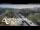 Webcam in Greenhithe, 1 mi away