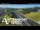 Webcam in Greenhithe, 2125.7 km