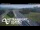 Webcam in Greenhithe, 2.9 mi away