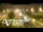 Webcam in Greenhithe, 20.6 km