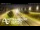 Webcam in Greenhithe, 2125.7 km