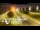 Webcam in Greenhithe, 8 mi away