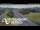 Webcam in Greenhithe, 0.8 km
