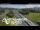 Webcam in Greenhithe, 1 mi away