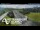 Webcam in Greenhithe, 2.9 mi away