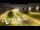 Webcam in Greenhithe, 5 km