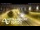 Webcam in Greenhithe, 1 mi away