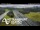 Webcam in Greenhithe, 2.9 mi away