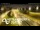 Webcam in Greenhithe, 1 mi away