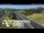 Webcam in Greenhithe, 411 mi away