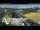 Webcam in Greenhithe, 5 km entfernt