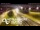 Webcam in Greenhithe, 2.6 km entfernt