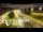 Webcam in Greenhithe, 6.2 km entfernt