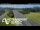 Webcam in Greenhithe, 6.2 km entfernt