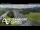 Webcam in Greenhithe, 5 km entfernt
