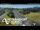 Webcam in Greenhithe, 1 mi away