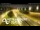 Webcam in Greenhithe, 1 mi away