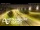 Webcam in Greenhithe, 5 km