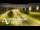 Webcam in Greenhithe, 5 km entfernt