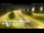 Webcam in Greenhithe, 1 mi away