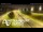 Webcam in Greenhithe, 2.9 mi away