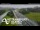 Webcam in Greenhithe, 5 km entfernt