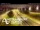 Webcam in Greenhithe, 1.3 km