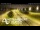Webcam in Greenhithe, 2130.4 km