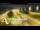 Webcam in Greenhithe, 0.8 km