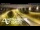 Webcam in Greenhithe, 1 mi away